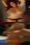 Zephyrhills discreet horny