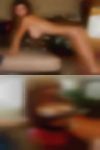 Girls plastic pants having sex
