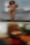 Hairy pussy Lewisport