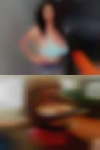 Horny females Missouri