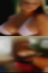 Horny house wives getting
