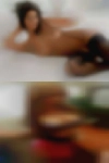 Horny pussy Sunbury