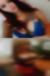 Horny woman fuck inn Laughlin
