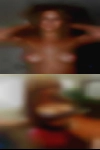 Horny women looking Vegas