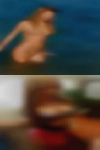 Horny women Princeton, webcam