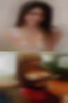 Hot women Rhinelander