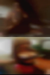 Latest experiences wife couples