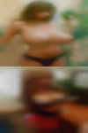 Lincolnton, nude horny wives