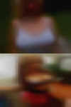 Local milfs looking for free