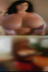 Looking for women fuck tonight