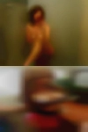 Looking nude women sign