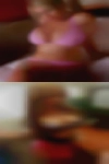 Naked girls