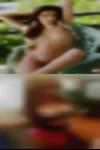 Naked housewife Lawton
