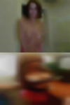 Naked mature personals