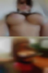 Naked women Irmo