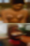 Nude woman Mcdonough