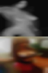 Nude women action