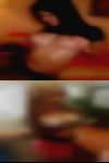 Phoenix adult personals