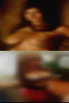 Pussy Lexington