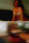Search learn oral sex Jersey