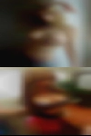 Sherwood Alberta horny women