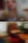 Sixty women nude