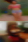 Smooth naked females nude