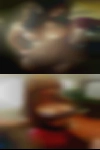 Swinger cams