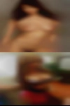 Swingers Anderson Indiana