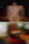 Thing