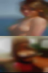 Women from Duluth nude