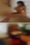 Women hands