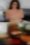 Women looking couples