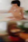 Women that wanna sex