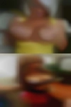 Year Maryland milfs Cumberland