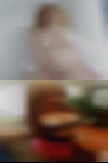 You looking text for swingers