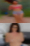 Adult dates Massachusetts