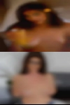 Americus, nude females