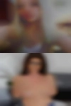 Best swinger site
