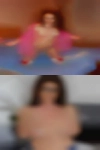 Couples fuck Charlotte