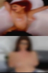 Find milfs Granbury, for free