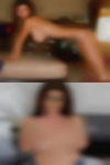 Franconia, swingers