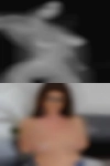 Free nude woman Mansfield
