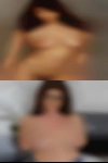 Fuck Salina