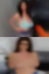 Girls looking sex