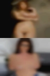 Girls want fuck Payson