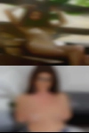 Horny girls Rolla