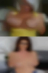 Horny housewives San Antonio