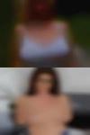 Horny married women London