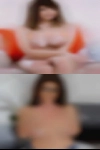 Horny milfs ready fuck lines